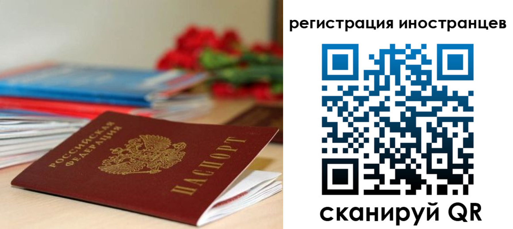 форма 3 в Лузе